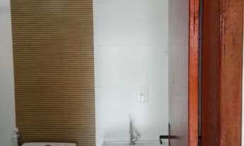 Imagem 6: APTO 03 QUARTOS - Parque Aeroporto - Macaé RJ