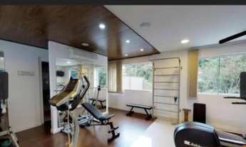 Imagem 3: Locação Imóvel 3 Suítes e 2 vagas garagem Centro