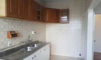 Imagem 6: Apartamento para Venda - 106m², 3 dormitórios, Petrópolis