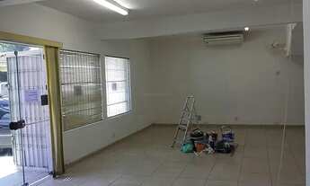 Imagem 4: SALA COMERCIAL SANTO AMARO
