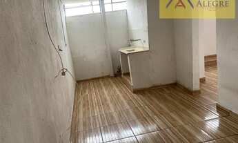 Imagem 5: São Paulo - Apartamento Padrão - Cidade Ademar