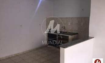 Imagem 7: Casa (sobrado na rua) 3 dormitórios/suite