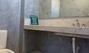 Imagem 6: Casa para aluguel com 4 quartos em Fernão Dias - Belo Horizonte - MG