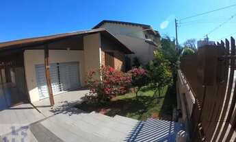 Imagem: Casa Residencial com 4 quartos para alugar