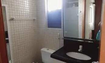 Imagem 5: Alugo Apartamento semi mobiliado e projetado no Renascença prox ao Ceuma