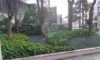 Imagem 7: São Paulo - Apartamento Padrão - JARDIM PAULISTA