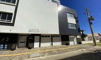 Imagem 4: Apartamento 2 dormitórios à venda Centro Tramandaí/RS