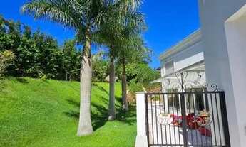 Imagem 4: Casa a venda no Residencial zero