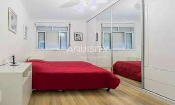 Imagem 7: Apartamento em Bela Vista - São Paulo