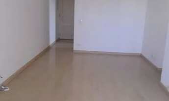 Imagem 5: APARTAMENTO - SAÚDE - SP