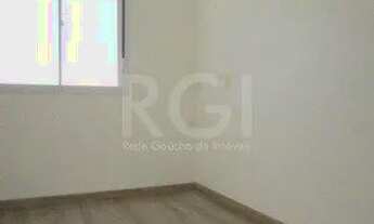 Imagem 7: Apartamento para Venda - 48.27m², 2 dormitórios, 1 vaga - Jardim Itu