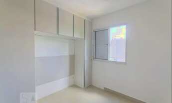 Imagem 5: Apartamento para Aluguel - Centro, 3 Quartos, 59 m2