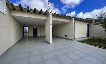 Imagem 6: Casa na QND 38, Taguatinga / DF. Excelente localização!!!