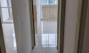 Imagem 4: Gama - Apartamento Padrão - Setor Central (Gama