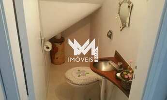 Imagem 2: Oportunidade de compra residencial na Vila Jaguara