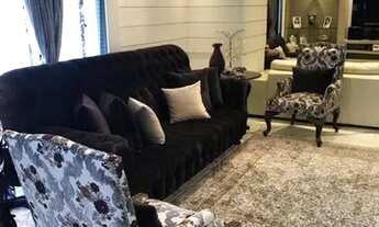 Imagem: Locação Apartamento 6 Dormitórios - 633