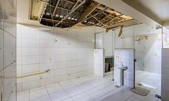 Imagem 7: Goiânia - Casa Padrão - Setor Marista