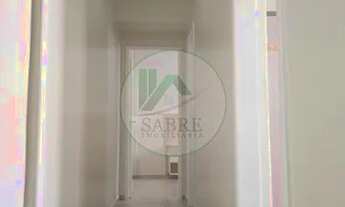 Imagem 7: MANAUS - APARTAMENTO PADRÃO - ADRIANOPOLIS