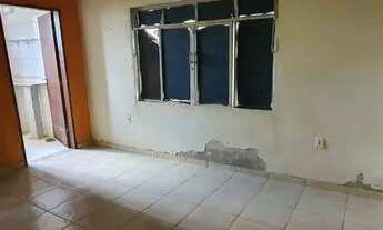 Imagem 5: Casa à venda por R$ 230.000,00 - São Gabriel - São Sebastião/DF