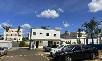 Imagem: Apartamento para venda 100 financiado pela