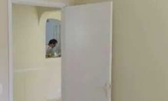 Imagem 6: APARTAMENTO - INDIANÓPOLIS - SP