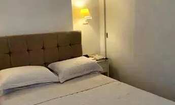 Imagem 6: Apartamento para aluguel com 70 metros quadrados com 2 quartos em Leblon - Rio de Janeiro