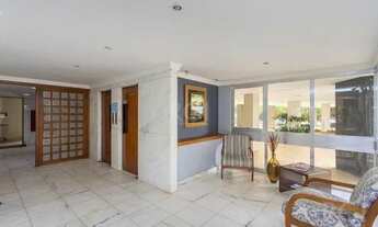 Imagem 6: Apartamento em Boa Vista