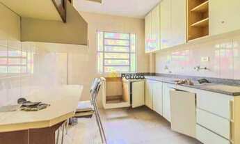 Imagem 2: Apartamento com 2 dormitórios, 60 m² - venda por R$ 290.000,00 ou aluguel por R$ 1.650,00