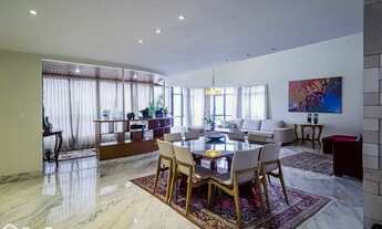 Imagem 4: Apartamento à venda em Belo Horizonte