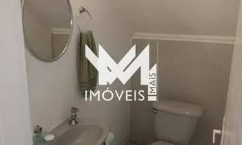 Imagem 4: Sobrado em Santana