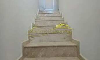 Imagem 5: Casa no Jardim Bonfiglioli