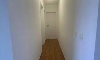 Imagem 5: VENDO 2 quartos com suite no Aqua clube!