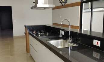 Imagem 5: CONDOMÍNIO RESIDENCIAL CIDADE JARDIM