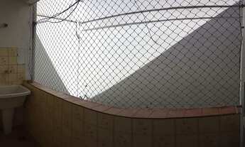 Imagem 3: Apto 1 dorm, 1 quadra da Getulio Vargas