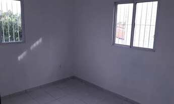 Imagem 3: Aluga-se Apartamento com 2 dormitórios