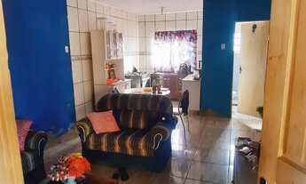 Imagem 4: Vende-se duas casa