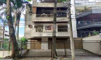 Imagem: Excelente apartamento localizado no bairro