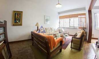 Imagem 3: Apartamento à venda, 3 quartos, Copacabana - RIO DE JANEIRO/RJ