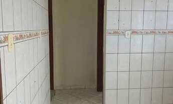 Imagem 2: Aluga-se Apartamento na Qs 6 Areal