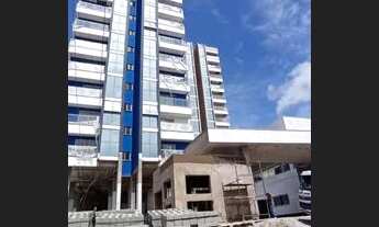 Imagem 2: MOOVE RESIDENCE Apartamento com 3 dormitórios