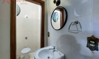 Imagem 6: Casa em Jardim Nova Santa Paula - São Carlos