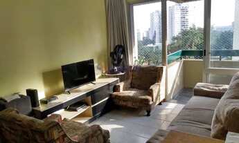 Imagem 6: Venda Apartamento 03 dormitórios