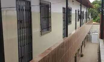 Imagem 5: Kitinete no maiobao!