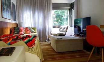 Imagem 5: Casa à venda em Sao Paulo