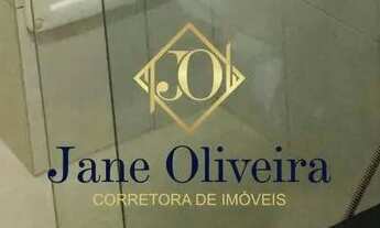 Imagem 7: Alugo apartamento a uma quadra do mar - Tambaú, João Pessoa - PB