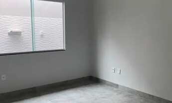 Imagem 4: Casa para aluguel com 135 metros quadrados com 3 quartos em Plano Diretor Sul - Palmas - T