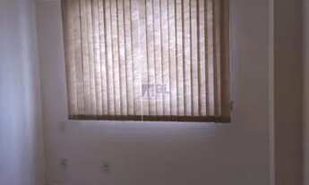 Imagem 3: APARTAMENTO - SETOR CÂNDIDA DE MORAIS, GOIÂNIA/GO