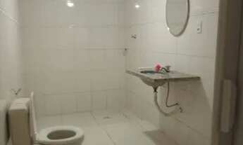 Imagem 2: Casa no Hauer com 1 Quarto direto com Proprietário