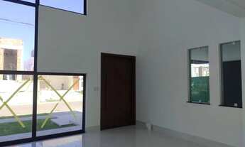 Imagem 2: Terras Alphaville Sergipe 1