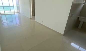 Imagem 4: Apartamento para aluguel com 50 metros quadrados com 2 quartos em Boa Viagem - Recife - PE